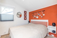 Kruinweg 1B051, 6369 TZ Simpelveld - Simpelveld - Kruinweg 1-B51-10.jpg